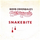 David Coverdale's Whitesnake - Snakebite