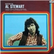 Al Stewart - Exitos De Al Stewart